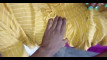 Pratinjau video