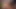Fucking My Girlfriend's Hot Transgender Friend