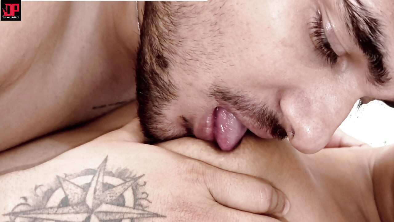 Indian desi stepbrother and stepsister hardcore fuck with sex in room video