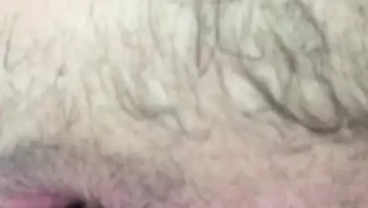 Oyunum