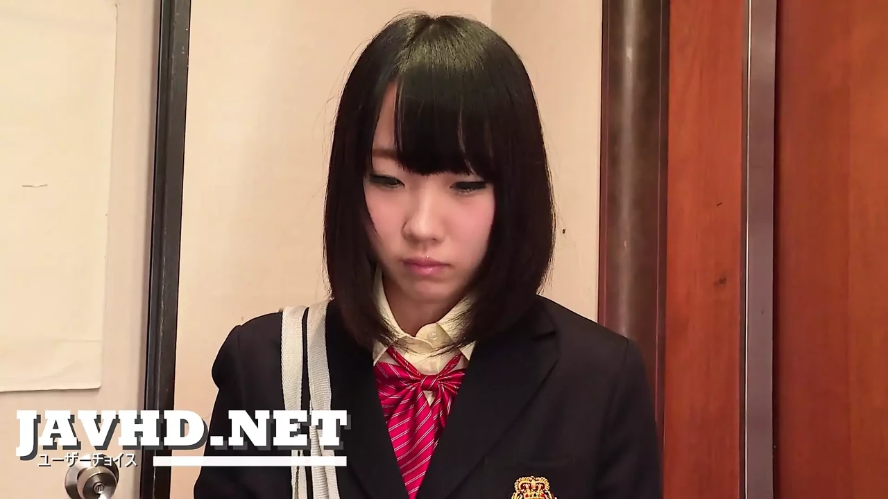 Provocative Bliss Inexperienced Japanese Girls in HD