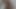 Lizzy Yum VR August 2025 Dilating #31