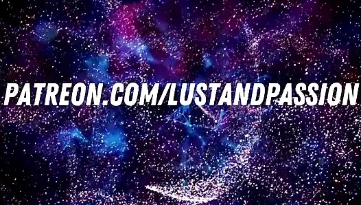 Awam #14 - Dylan yoga bayanlarının duş aldığını ve mastürbasyon aldığını gördü... Sophia ve Liam seks yaptı.