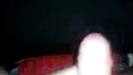 ich mach es mir selber