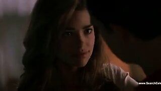 Denise richards e neve campbell - cose selvagge (1998)