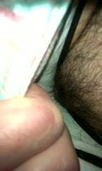 my fuckable wife