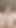 Glimmering tease 💧