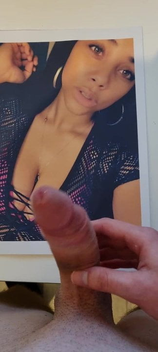 Cumtribute 9 Lhesa