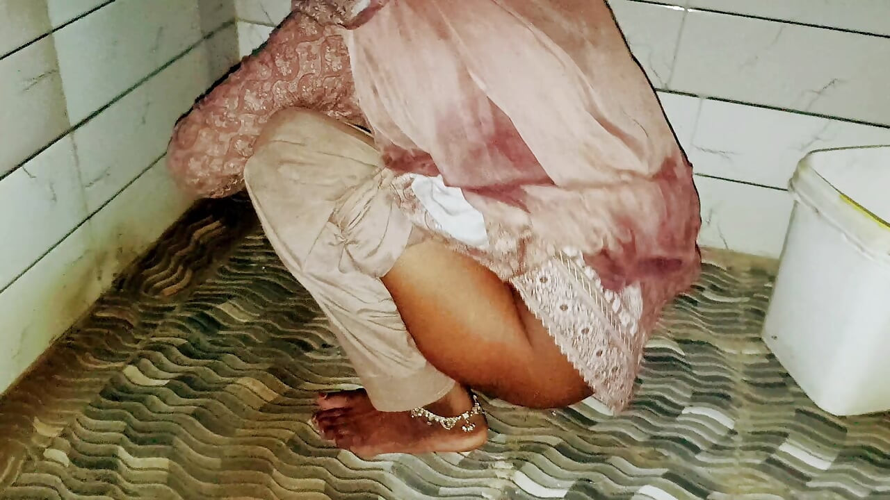 Step mummy ke ladke Ne mujhe pel Diya