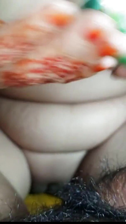 Big Stepsister Deepthroat Blowjob for Little Step Brother - Taboo Cum Swallow | Clip 1