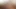 21 SEXTREME - HOT TEENS LOVE OLD GRANDPA DICK COMPILATION! CUMSHOT, PUSSY LICKING, AND MORE!