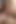 Ateşli genç kız anal seks yapıyor, ağzı tıkalı ve itaatkar ve sert sikiliyor