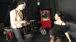Pregled videozapisa