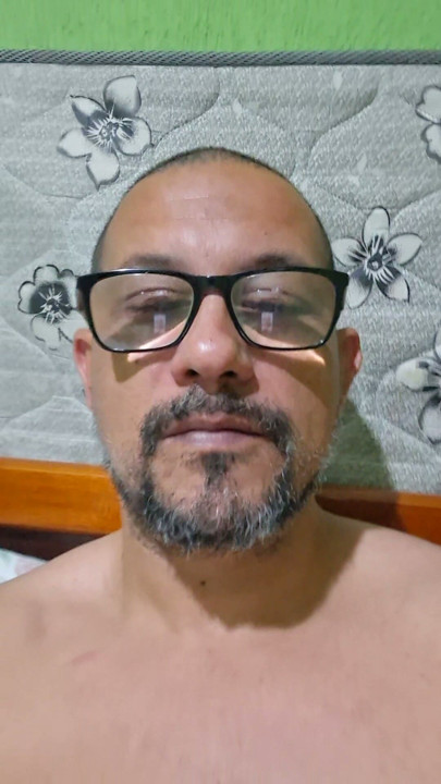 Hello1111111