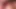 Hindi Sex Anal