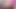 Big Breasts Party NTR  Rietta Shot Dick Comparison dildo big dick anal ahegao fuck hard sex hentai