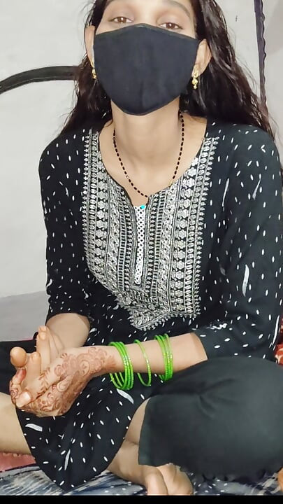 Sasur ne berahemi se bahu ko choda