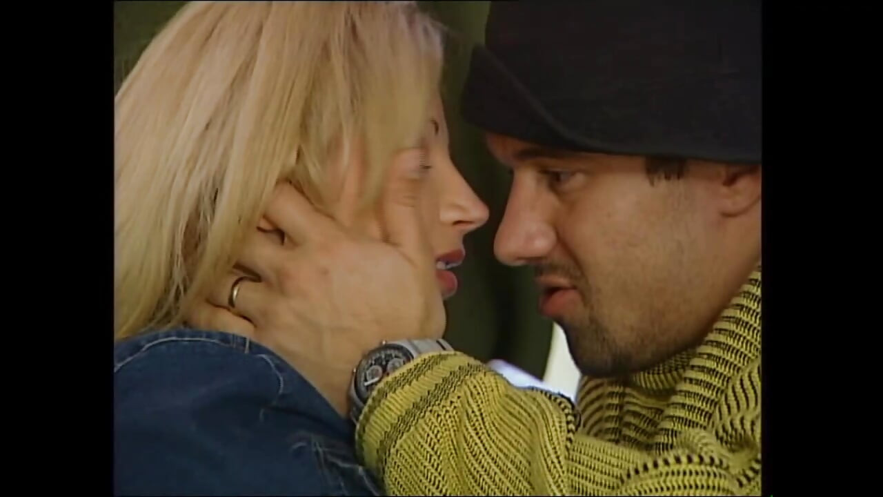 Das Internat (Full Movie)