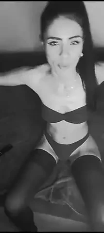 your_fantasy22 video