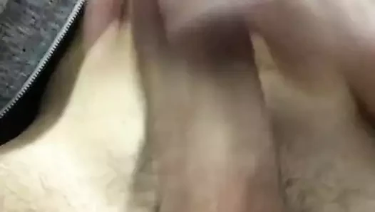 hızlı attırma.