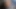 Transsexual model, shares naked video on the internet to attract the attention of horny guys who love porn