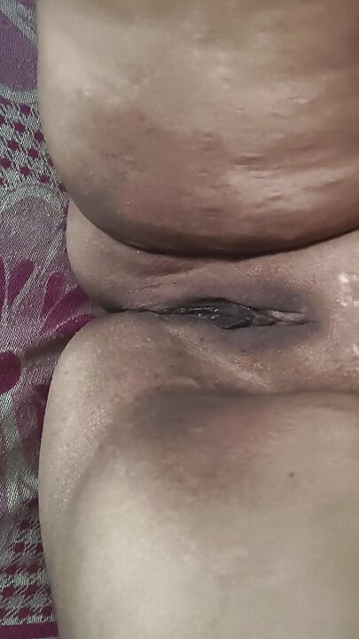 Riya bhabhi ke sath oral sex