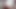 Saoirse Ronan cumshot 6 (birthday tribute)