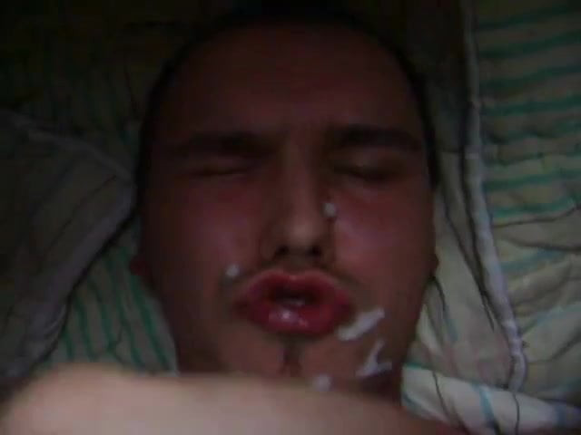 selfsuck 060