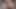 Close up big dick tight pussy fuck! Passionate sex on table