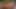 ハイヒールのビッチなブロンド女性がセックスされる