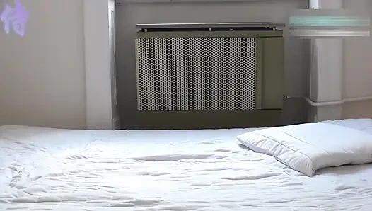 Hentai azgın Asyalı sürtükler 106