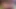 Bhaiya ne bhabhi ke Chut me kala lund dal ke chut pe peshab kar diya.indian desi village pregnant women ki hard Sex video