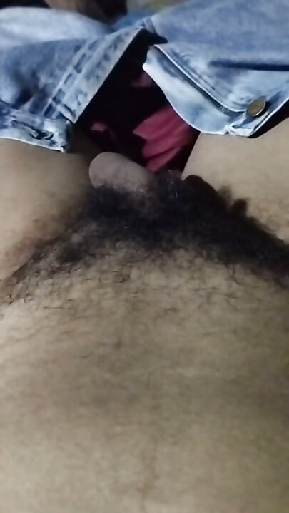 ベッドでセックスXXX 22