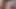 my college friend asks for cock in her throat and anal fucking day