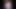 Tiktok çekimi tamamen yanlış gitti. şimdi porno çekiyoruz =3
