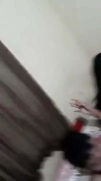 Free me dost ke mausi ke gaad maar liya