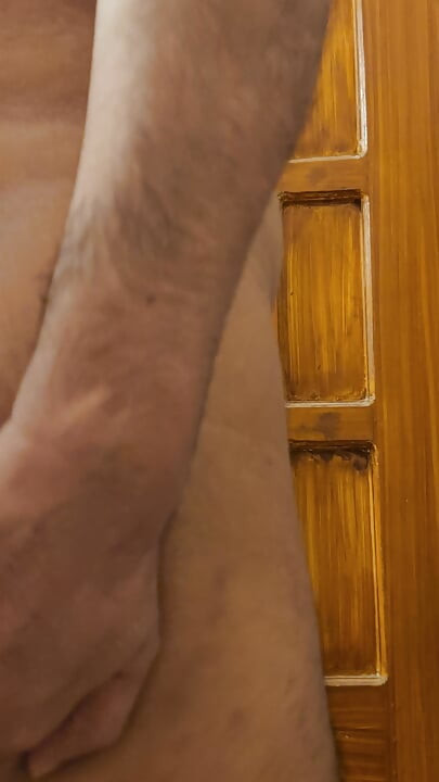 8k nude show