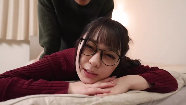 Rina Takase Acut_005_4
