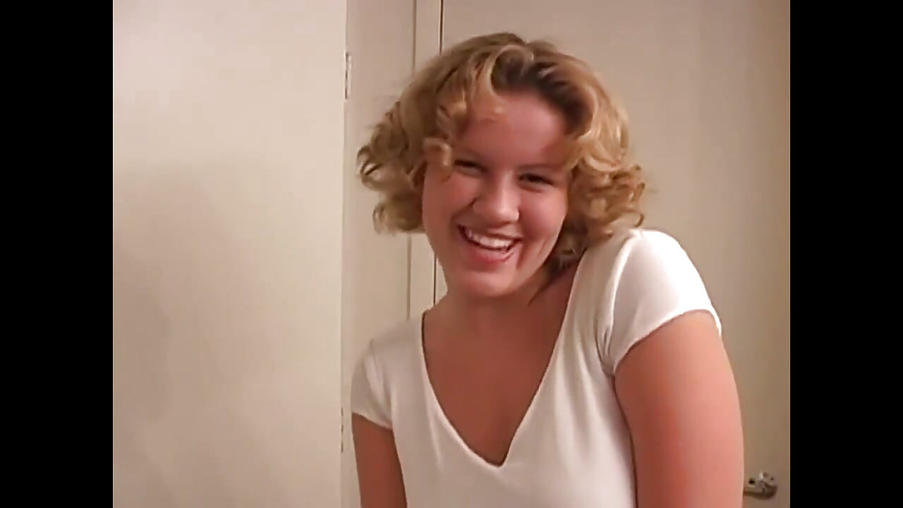 Moj muž mi svršava u usta