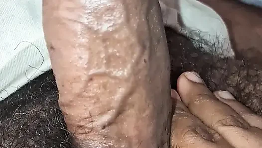 Trending Desi Bhabhi Sex Video