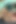 Desi Girl Sex Video 2025