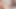 Shemale Aleshka Markov Gets Creampied Twice After Hot Threesome