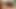 Interracial Tranny Slut Oral Sex