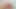 The Sound of Cum Big Cock Shoots Huge Powerful Loads of Sperm Biggest Cumshot Ever BWC Solo Boy ASMR Monster Penis Big Dick