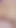 Muchasexo'da kalın olgun İspanyol mamacita tarafından duşta yakalandı | Klip 1