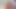 Monday Masturbation