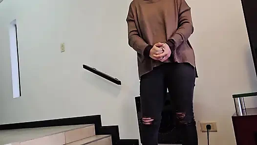 I Had a Threesome with Two Latinas on Airbnb in Buenos Aires, Argentina