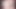 Aiアニメ少女写真集