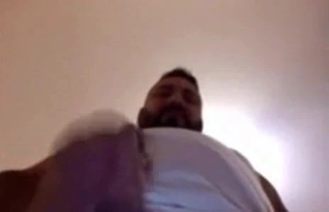 Stocky turkish bear 230519