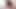 Naughty Asian BBW Gives Sloppy Wet Gagging Rough Deepthroat